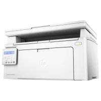 МФУ HP LaserJet Pro MFP M130nw (G3Q58A) фото 1